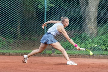 Lilly Düffert 381 - PSD Bank Nord Open Pinneberg